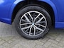 BMW X1 sDrive18i M Sportpakket Premium-Pack Ada.Led Navigatie Camera Keyless-entry 18"LM Velgen