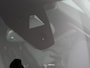 Opel Corsa Edition | Dode hoek waarschuwing | Draadloze Apple Carplay en Android Auto | LED koplampen met LED dagrijverlichting