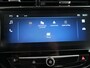 Opel Corsa Edition | Dode hoek waarschuwing | Draadloze Apple Carplay en Android Auto | LED koplampen met LED dagrijverlichting