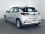 Opel Corsa Edition | Dode hoek waarschuwing | Draadloze Apple Carplay en Android Auto | LED koplampen met LED dagrijverlichting