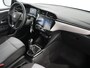 Opel Corsa Edition | Dode hoek waarschuwing | Draadloze Apple Carplay en Android Auto | LED koplampen met LED dagrijverlichting