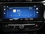 Opel Corsa Edition | Dode hoek waarschuwing | Draadloze Apple Carplay en Android Auto | LED koplampen met LED dagrijverlichting