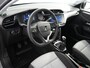 Opel Corsa Edition | Dode hoek waarschuwing | Draadloze Apple Carplay en Android Auto | LED koplampen met LED dagrijverlichting