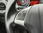 Fiat Punto Evo BJR 2014 0.9 101 PK TwinAir Pop AIRCO | MULT. STUURWIEL | 5 DRS. | LMV