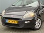 Fiat Punto Evo BJR 2014 0.9 101 PK TwinAir Pop AIRCO | MULT. STUURWIEL | 5 DRS. | LMV