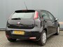 Fiat Punto Evo BJR 2014 0.9 101 PK TwinAir Pop AIRCO | MULT. STUURWIEL | 5 DRS. | LMV