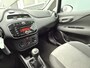 Fiat Punto Evo BJR 2014 0.9 101 PK TwinAir Pop AIRCO | MULT. STUURWIEL | 5 DRS. | LMV