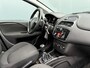 Fiat Punto Evo BJR 2014 0.9 101 PK TwinAir Pop AIRCO | MULT. STUURWIEL | 5 DRS. | LMV