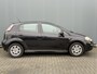 Fiat Punto Evo BJR 2014 0.9 101 PK TwinAir Pop AIRCO | MULT. STUURWIEL | 5 DRS. | LMV