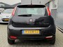 Fiat Punto Evo BJR 2014 0.9 101 PK TwinAir Pop AIRCO | MULT. STUURWIEL | 5 DRS. | LMV