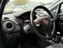 Fiat Punto Evo BJR 2014 0.9 101 PK TwinAir Pop AIRCO | MULT. STUURWIEL | 5 DRS. | LMV