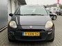 Fiat Punto Evo BJR 2014 0.9 101 PK TwinAir Pop AIRCO | MULT. STUURWIEL | 5 DRS. | LMV