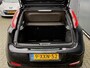 Fiat Punto Evo BJR 2014 0.9 101 PK TwinAir Pop AIRCO | MULT. STUURWIEL | 5 DRS. | LMV