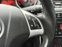 Fiat Punto Evo BJR 2014 0.9 101 PK TwinAir Pop AIRCO | MULT. STUURWIEL | 5 DRS. | LMV