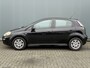 Fiat Punto Evo BJR 2014 0.9 101 PK TwinAir Pop AIRCO | MULT. STUURWIEL | 5 DRS. | LMV