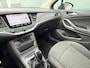 Opel Astra Sports Tourer BJR 2016 1.6 111 PK CDTI Edition TREKHAAK | NAVI | DAB+ | PDC | LMV | CRUISE
