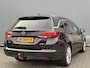 Opel Astra Sports Tourer BJR 2016 1.6 111 PK CDTI Edition TREKHAAK | NAVI | DAB+ | PDC | LMV | CRUISE