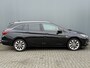 Opel Astra Sports Tourer BJR 2016 1.6 111 PK CDTI Edition TREKHAAK | NAVI | DAB+ | PDC | LMV | CRUISE