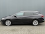 Opel Astra Sports Tourer BJR 2016 1.6 111 PK CDTI Edition TREKHAAK | NAVI | DAB+ | PDC | LMV | CRUISE
