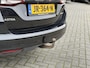 Opel Astra Sports Tourer BJR 2016 1.6 111 PK CDTI Edition TREKHAAK | NAVI | DAB+ | PDC | LMV | CRUISE