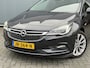 Opel Astra Sports Tourer BJR 2016 1.6 111 PK CDTI Edition TREKHAAK | NAVI | DAB+ | PDC | LMV | CRUISE