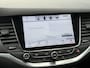 Opel Astra Sports Tourer BJR 2016 1.6 111 PK CDTI Edition TREKHAAK | NAVI | DAB+ | PDC | LMV | CRUISE