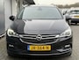 Opel Astra Sports Tourer BJR 2016 1.6 111 PK CDTI Edition TREKHAAK | NAVI | DAB+ | PDC | LMV | CRUISE