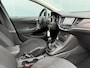 Opel Astra Sports Tourer BJR 2016 1.6 111 PK CDTI Edition TREKHAAK | NAVI | DAB+ | PDC | LMV | CRUISE