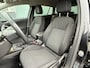 Opel Astra Sports Tourer BJR 2016 1.6 111 PK CDTI Edition TREKHAAK | NAVI | DAB+ | PDC | LMV | CRUISE