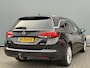 Opel Astra Sports Tourer BJR 2016 1.6 111 PK CDTI Edition TREKHAAK | NAVI | DAB+ | PDC | LMV | CRUISE