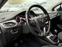 Opel Astra Sports Tourer BJR 2016 1.6 111 PK CDTI Edition TREKHAAK | NAVI | DAB+ | PDC | LMV | CRUISE