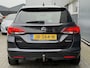 Opel Astra Sports Tourer BJR 2016 1.6 111 PK CDTI Edition TREKHAAK | NAVI | DAB+ | PDC | LMV | CRUISE