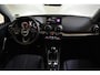 Audi Q2 30 TFSI 110PK PRO-LINE.CRUISE NAVI/LED/CAMERA