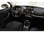 Audi Q2 30 TFSI 110PK PRO-LINE.CRUISE NAVI/LED/CAMERA
