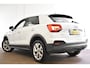 Audi Q2 30 TFSI 110PK PRO-LINE.CRUISE NAVI/LED/CAMERA