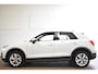 Audi Q2 30 TFSI 110PK PRO-LINE.CRUISE NAVI/LED/CAMERA