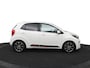 Kia Picanto 1.0 CVVT Design Edition | Parkeercamera | Navigatie | Leder | Cruise Control