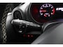 Kia Picanto 1.0 CVVT Design Edition | Parkeercamera | Navigatie | Leder | Cruise Control