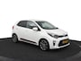 Kia Picanto 1.0 CVVT Design Edition | Parkeercamera | Navigatie | Leder | Cruise Control