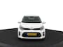Kia Picanto 1.0 CVVT Design Edition | Parkeercamera | Navigatie | Leder | Cruise Control