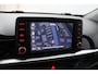 Kia Picanto 1.0 CVVT Design Edition | Parkeercamera | Navigatie | Leder | Cruise Control