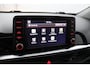 Kia Picanto 1.0 CVVT Design Edition | Parkeercamera | Navigatie | Leder | Cruise Control