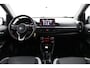 Kia Picanto 1.0 CVVT Design Edition | Parkeercamera | Navigatie | Leder | Cruise Control