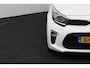 Kia Picanto 1.0 CVVT Design Edition | Parkeercamera | Navigatie | Leder | Cruise Control