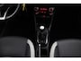 Kia Picanto 1.0 CVVT Design Edition | Parkeercamera | Navigatie | Leder | Cruise Control