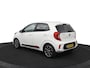 Kia Picanto 1.0 CVVT Design Edition | Parkeercamera | Navigatie | Leder | Cruise Control