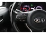 Kia Picanto 1.0 CVVT Design Edition | Parkeercamera | Navigatie | Leder | Cruise Control
