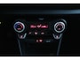 Kia Picanto 1.0 CVVT Design Edition | Parkeercamera | Navigatie | Leder | Cruise Control