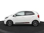 Kia Picanto 1.0 CVVT Design Edition | Parkeercamera | Navigatie | Leder | Cruise Control