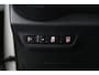 Kia Picanto 1.0 CVVT Design Edition | Parkeercamera | Navigatie | Leder | Cruise Control